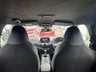 USED 2023 23 NISSAN JUKE 1.0 DIG-T N-Connecta SUV 5dr Petrol Manual Euro 6 (s/s) (114 ps) 2023 Nissan Juke 1.0 DIG-T N-Connecta SUV 5dr Petrol Manual Euro 6 This is a superb example of the popular Nissan Juke, having had only one owner from new (Ex-Motability). Finished in a modern, stylish design, this 2023 model offers the perfect balance of performance, high-tech features, and low running costs.  Ownership: 1 Owner (Ex-Motability)  Service History: Services recorded at 17,099 and 33,168 miles  MOT: Included with a fresh 12-Month MOT  Maintenance: A service is included with this ca
