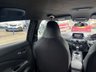 USED 2023 23 NISSAN JUKE 1.0 DIG-T N-Connecta SUV 5dr Petrol Manual Euro 6 (s/s) (114 ps) 2023 Nissan Juke 1.0 DIG-T N-Connecta SUV 5dr Petrol Manual Euro 6 This is a superb example of the popular Nissan Juke, having had only one owner from new (Ex-Motability). Finished in a modern, stylish design, this 2023 model offers the perfect balance of performance, high-tech features, and low running costs.  Ownership: 1 Owner (Ex-Motability)  Service History: Services recorded at 17,099 and 33,168 miles  MOT: Included with a fresh 12-Month MOT  Maintenance: A service is included with this ca