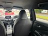 USED 2023 23 NISSAN JUKE 1.0 DIG-T N-Connecta SUV 5dr Petrol Manual Euro 6 (s/s) (114 ps) 2023 Nissan Juke 1.0 DIG-T N-Connecta SUV 5dr Petrol Manual Euro 6 This is a superb example of the popular Nissan Juke, having had only one owner from new (Ex-Motability). Finished in a modern, stylish design, this 2023 model offers the perfect balance of performance, high-tech features, and low running costs.  Ownership: 1 Owner (Ex-Motability)  Service History: Services recorded at 17,099 and 33,168 miles  MOT: Included with a fresh 12-Month MOT  Maintenance: A service is included with this ca