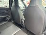 USED 2023 23 NISSAN JUKE 1.0 DIG-T N-Connecta SUV 5dr Petrol Manual Euro 6 (s/s) (114 ps) 2023 Nissan Juke 1.0 DIG-T N-Connecta SUV 5dr Petrol Manual Euro 6 This is a superb example of the popular Nissan Juke, having had only one owner from new (Ex-Motability). Finished in a modern, stylish design, this 2023 model offers the perfect balance of performance, high-tech features, and low running costs.  Ownership: 1 Owner (Ex-Motability)  Service History: Services recorded at 17,099 and 33,168 miles  MOT: Included with a fresh 12-Month MOT  Maintenance: A service is included with this ca