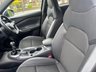 USED 2023 23 NISSAN JUKE 1.0 DIG-T N-Connecta SUV 5dr Petrol Manual Euro 6 (s/s) (114 ps) 2023 Nissan Juke 1.0 DIG-T N-Connecta SUV 5dr Petrol Manual Euro 6 This is a superb example of the popular Nissan Juke, having had only one owner from new (Ex-Motability). Finished in a modern, stylish design, this 2023 model offers the perfect balance of performance, high-tech features, and low running costs.  Ownership: 1 Owner (Ex-Motability)  Service History: Services recorded at 17,099 and 33,168 miles  MOT: Included with a fresh 12-Month MOT  Maintenance: A service is included with this ca