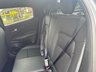 USED 2023 23 NISSAN JUKE 1.0 DIG-T N-Connecta SUV 5dr Petrol Manual Euro 6 (s/s) (114 ps) 2023 Nissan Juke 1.0 DIG-T N-Connecta SUV 5dr Petrol Manual Euro 6 This is a superb example of the popular Nissan Juke, having had only one owner from new (Ex-Motability). Finished in a modern, stylish design, this 2023 model offers the perfect balance of performance, high-tech features, and low running costs.  Ownership: 1 Owner (Ex-Motability)  Service History: Services recorded at 17,099 and 33,168 miles  MOT: Included with a fresh 12-Month MOT  Maintenance: A service is included with this ca