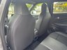 USED 2023 23 NISSAN JUKE 1.0 DIG-T N-Connecta SUV 5dr Petrol Manual Euro 6 (s/s) (114 ps) 2023 Nissan Juke 1.0 DIG-T N-Connecta SUV 5dr Petrol Manual Euro 6 This is a superb example of the popular Nissan Juke, having had only one owner from new (Ex-Motability). Finished in a modern, stylish design, this 2023 model offers the perfect balance of performance, high-tech features, and low running costs.  Ownership: 1 Owner (Ex-Motability)  Service History: Services recorded at 17,099 and 33,168 miles  MOT: Included with a fresh 12-Month MOT  Maintenance: A service is included with this ca