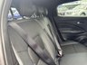USED 2023 23 NISSAN JUKE 1.0 DIG-T N-Connecta SUV 5dr Petrol Manual Euro 6 (s/s) (114 ps) 2023 Nissan Juke 1.0 DIG-T N-Connecta SUV 5dr Petrol Manual Euro 6 This is a superb example of the popular Nissan Juke, having had only one owner from new (Ex-Motability). Finished in a modern, stylish design, this 2023 model offers the perfect balance of performance, high-tech features, and low running costs.  Ownership: 1 Owner (Ex-Motability)  Service History: Services recorded at 17,099 and 33,168 miles  MOT: Included with a fresh 12-Month MOT  Maintenance: A service is included with this ca