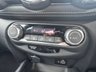 USED 2023 23 NISSAN JUKE 1.0 DIG-T N-Connecta SUV 5dr Petrol Manual Euro 6 (s/s) (114 ps) 2023 Nissan Juke 1.0 DIG-T N-Connecta SUV 5dr Petrol Manual Euro 6 This is a superb example of the popular Nissan Juke, having had only one owner from new (Ex-Motability). Finished in a modern, stylish design, this 2023 model offers the perfect balance of performance, high-tech features, and low running costs.  Ownership: 1 Owner (Ex-Motability)  Service History: Services recorded at 17,099 and 33,168 miles  MOT: Included with a fresh 12-Month MOT  Maintenance: A service is included with this ca