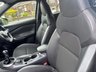 USED 2023 23 NISSAN JUKE 1.0 DIG-T N-Connecta SUV 5dr Petrol Manual Euro 6 (s/s) (114 ps) 2023 Nissan Juke 1.0 DIG-T N-Connecta SUV 5dr Petrol Manual Euro 6 This is a superb example of the popular Nissan Juke, having had only one owner from new (Ex-Motability). Finished in a modern, stylish design, this 2023 model offers the perfect balance of performance, high-tech features, and low running costs.  Ownership: 1 Owner (Ex-Motability)  Service History: Services recorded at 17,099 and 33,168 miles  MOT: Included with a fresh 12-Month MOT  Maintenance: A service is included with this ca