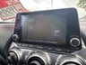 USED 2023 23 NISSAN JUKE 1.0 DIG-T N-Connecta SUV 5dr Petrol Manual Euro 6 (s/s) (114 ps) 2023 Nissan Juke 1.0 DIG-T N-Connecta SUV 5dr Petrol Manual Euro 6 This is a superb example of the popular Nissan Juke, having had only one owner from new (Ex-Motability). Finished in a modern, stylish design, this 2023 model offers the perfect balance of performance, high-tech features, and low running costs.  Ownership: 1 Owner (Ex-Motability)  Service History: Services recorded at 17,099 and 33,168 miles  MOT: Included with a fresh 12-Month MOT  Maintenance: A service is included with this ca