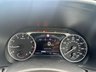 USED 2023 23 NISSAN JUKE 1.0 DIG-T N-Connecta SUV 5dr Petrol Manual Euro 6 (s/s) (114 ps) 2023 Nissan Juke 1.0 DIG-T N-Connecta SUV 5dr Petrol Manual Euro 6 This is a superb example of the popular Nissan Juke, having had only one owner from new (Ex-Motability). Finished in a modern, stylish design, this 2023 model offers the perfect balance of performance, high-tech features, and low running costs.  Ownership: 1 Owner (Ex-Motability)  Service History: Services recorded at 17,099 and 33,168 miles  MOT: Included with a fresh 12-Month MOT  Maintenance: A service is included with this ca