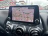 USED 2023 23 NISSAN JUKE 1.0 DIG-T N-Connecta SUV 5dr Petrol Manual Euro 6 (s/s) (114 ps) 2023 Nissan Juke 1.0 DIG-T N-Connecta SUV 5dr Petrol Manual Euro 6 This is a superb example of the popular Nissan Juke, having had only one owner from new (Ex-Motability). Finished in a modern, stylish design, this 2023 model offers the perfect balance of performance, high-tech features, and low running costs.  Ownership: 1 Owner (Ex-Motability)  Service History: Services recorded at 17,099 and 33,168 miles  MOT: Included with a fresh 12-Month MOT  Maintenance: A service is included with this ca