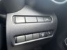 USED 2023 23 NISSAN JUKE 1.0 DIG-T N-Connecta SUV 5dr Petrol Manual Euro 6 (s/s) (114 ps) 2023 Nissan Juke 1.0 DIG-T N-Connecta SUV 5dr Petrol Manual Euro 6 This is a superb example of the popular Nissan Juke, having had only one owner from new (Ex-Motability). Finished in a modern, stylish design, this 2023 model offers the perfect balance of performance, high-tech features, and low running costs.  Ownership: 1 Owner (Ex-Motability)  Service History: Services recorded at 17,099 and 33,168 miles  MOT: Included with a fresh 12-Month MOT  Maintenance: A service is included with this ca