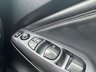 USED 2023 23 NISSAN JUKE 1.0 DIG-T N-Connecta SUV 5dr Petrol Manual Euro 6 (s/s) (114 ps) 2023 Nissan Juke 1.0 DIG-T N-Connecta SUV 5dr Petrol Manual Euro 6 This is a superb example of the popular Nissan Juke, having had only one owner from new (Ex-Motability). Finished in a modern, stylish design, this 2023 model offers the perfect balance of performance, high-tech features, and low running costs.  Ownership: 1 Owner (Ex-Motability)  Service History: Services recorded at 17,099 and 33,168 miles  MOT: Included with a fresh 12-Month MOT  Maintenance: A service is included with this ca