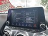 USED 2023 23 NISSAN JUKE 1.0 DIG-T N-Connecta SUV 5dr Petrol Manual Euro 6 (s/s) (114 ps) 2023 Nissan Juke 1.0 DIG-T N-Connecta SUV 5dr Petrol Manual Euro 6 This is a superb example of the popular Nissan Juke, having had only one owner from new (Ex-Motability). Finished in a modern, stylish design, this 2023 model offers the perfect balance of performance, high-tech features, and low running costs.  Ownership: 1 Owner (Ex-Motability)  Service History: Services recorded at 17,099 and 33,168 miles  MOT: Included with a fresh 12-Month MOT  Maintenance: A service is included with this ca