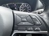 USED 2023 23 NISSAN JUKE 1.0 DIG-T N-Connecta SUV 5dr Petrol Manual Euro 6 (s/s) (114 ps) 2023 Nissan Juke 1.0 DIG-T N-Connecta SUV 5dr Petrol Manual Euro 6 This is a superb example of the popular Nissan Juke, having had only one owner from new (Ex-Motability). Finished in a modern, stylish design, this 2023 model offers the perfect balance of performance, high-tech features, and low running costs.  Ownership: 1 Owner (Ex-Motability)  Service History: Services recorded at 17,099 and 33,168 miles  MOT: Included with a fresh 12-Month MOT  Maintenance: A service is included with this ca