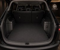 USED 2019 69 MITSUBISHI OUTLANDER 2.4h TwinMotor 13.8kWh 4hs SUV 5dr Petrol Plug-in Hybrid CVT 4WD Euro 6 (s/s) (209 ps) 