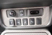 USED 2019 69 MITSUBISHI OUTLANDER 2.4h TwinMotor 13.8kWh 4hs SUV 5dr Petrol Plug-in Hybrid CVT 4WD Euro 6 (s/s) (209 ps) 