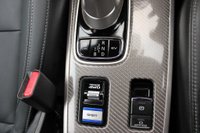 USED 2019 69 MITSUBISHI OUTLANDER 2.4h TwinMotor 13.8kWh 4hs SUV 5dr Petrol Plug-in Hybrid CVT 4WD Euro 6 (s/s) (209 ps) 