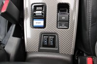 USED 2019 69 MITSUBISHI OUTLANDER 2.4h TwinMotor 13.8kWh 4hs SUV 5dr Petrol Plug-in Hybrid CVT 4WD Euro 6 (s/s) (209 ps) 