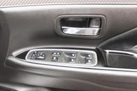 USED 2019 69 MITSUBISHI OUTLANDER 2.4h TwinMotor 13.8kWh 4hs SUV 5dr Petrol Plug-in Hybrid CVT 4WD Euro 6 (s/s) (209 ps) 