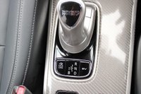 USED 2019 69 MITSUBISHI OUTLANDER 2.4h TwinMotor 13.8kWh 4hs SUV 5dr Petrol Plug-in Hybrid CVT 4WD Euro 6 (s/s) (209 ps) 