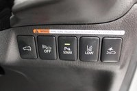 USED 2019 69 MITSUBISHI OUTLANDER 2.4h TwinMotor 13.8kWh 4hs SUV 5dr Petrol Plug-in Hybrid CVT 4WD Euro 6 (s/s) (209 ps) 