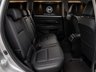 USED 2019 69 MITSUBISHI OUTLANDER 2.4h TwinMotor 13.8kWh 4hs SUV 5dr Petrol Plug-in Hybrid CVT 4WD Euro 6 (s/s) (209 ps) 