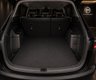 USED 2019 69 MITSUBISHI OUTLANDER 2.4h TwinMotor 13.8kWh 4hs SUV 5dr Petrol Plug-in Hybrid CVT 4WD Euro 6 (s/s) (209 ps) 