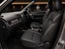 USED 2019 69 MITSUBISHI OUTLANDER 2.4h TwinMotor 13.8kWh 4hs SUV 5dr Petrol Plug-in Hybrid CVT 4WD Euro 6 (s/s) (209 ps) 