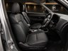 USED 2019 69 MITSUBISHI OUTLANDER 2.4h TwinMotor 13.8kWh 4hs SUV 5dr Petrol Plug-in Hybrid CVT 4WD Euro 6 (s/s) (209 ps) 