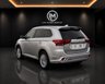 USED 2019 69 MITSUBISHI OUTLANDER 2.4h TwinMotor 13.8kWh 4hs SUV 5dr Petrol Plug-in Hybrid CVT 4WD Euro 6 (s/s) (209 ps) 