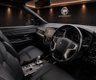 USED 2019 69 MITSUBISHI OUTLANDER 2.4h TwinMotor 13.8kWh 4hs SUV 5dr Petrol Plug-in Hybrid CVT 4WD Euro 6 (s/s) (209 ps) 