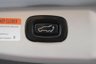 USED 2019 69 MITSUBISHI OUTLANDER 2.4h TwinMotor 13.8kWh 4hs SUV 5dr Petrol Plug-in Hybrid CVT 4WD Euro 6 (s/s) (209 ps) 