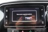USED 2019 69 MITSUBISHI OUTLANDER 2.4h TwinMotor 13.8kWh 4hs SUV 5dr Petrol Plug-in Hybrid CVT 4WD Euro 6 (s/s) (209 ps) 