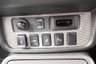 USED 2019 69 MITSUBISHI OUTLANDER 2.4h TwinMotor 13.8kWh 4hs SUV 5dr Petrol Plug-in Hybrid CVT 4WD Euro 6 (s/s) (209 ps) 