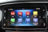 USED 2019 69 MITSUBISHI OUTLANDER 2.4h TwinMotor 13.8kWh 4hs SUV 5dr Petrol Plug-in Hybrid CVT 4WD Euro 6 (s/s) (209 ps) 