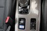 USED 2019 69 MITSUBISHI OUTLANDER 2.4h TwinMotor 13.8kWh 4hs SUV 5dr Petrol Plug-in Hybrid CVT 4WD Euro 6 (s/s) (209 ps) 