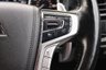 USED 2019 69 MITSUBISHI OUTLANDER 2.4h TwinMotor 13.8kWh 4hs SUV 5dr Petrol Plug-in Hybrid CVT 4WD Euro 6 (s/s) (209 ps) 