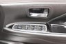 USED 2019 69 MITSUBISHI OUTLANDER 2.4h TwinMotor 13.8kWh 4hs SUV 5dr Petrol Plug-in Hybrid CVT 4WD Euro 6 (s/s) (209 ps) 