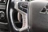 USED 2019 69 MITSUBISHI OUTLANDER 2.4h TwinMotor 13.8kWh 4hs SUV 5dr Petrol Plug-in Hybrid CVT 4WD Euro 6 (s/s) (209 ps) 