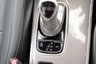 USED 2019 69 MITSUBISHI OUTLANDER 2.4h TwinMotor 13.8kWh 4hs SUV 5dr Petrol Plug-in Hybrid CVT 4WD Euro 6 (s/s) (209 ps) 