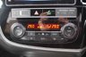 USED 2019 69 MITSUBISHI OUTLANDER 2.4h TwinMotor 13.8kWh 4hs SUV 5dr Petrol Plug-in Hybrid CVT 4WD Euro 6 (s/s) (209 ps) 