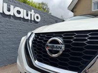 USED 2020 70 NISSAN JUKE 1.0 DIG-T Tekna SUV 5dr Petrol DCT Auto Euro 6 (s/s) (114 ps) Climate control A/C, Part Leather Seats, Satellite navigation, Adaptive Cruise control, Pro Pilot Pack, Bluetooth, USB and AUX input, Heated seats, Keyless entry, Keyless drive, Auto wipers, Blindspot monitor, Different drive modes, Power folding wingmirrors, Rear tinted windows, DAB radio, LED daytime running lights, Front & Rear Sensors, Parking Camera, Auto headlights, Bose Sound System, Apple Car Play, Android Auto.