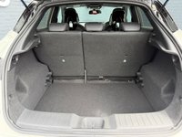 USED 2020 70 NISSAN JUKE 1.0 DIG-T Tekna SUV 5dr Petrol DCT Auto Euro 6 (s/s) (114 ps) Climate control A/C, Part Leather Seats, Satellite navigation, Adaptive Cruise control, Pro Pilot Pack, Bluetooth, USB and AUX input, Heated seats, Keyless entry, Keyless drive, Auto wipers, Blindspot monitor, Different drive modes, Power folding wingmirrors, Rear tinted windows, DAB radio, LED daytime running lights, Front & Rear Sensors, Parking Camera, Auto headlights, Bose Sound System, Apple Car Play, Android Auto.