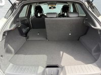 USED 2020 70 NISSAN JUKE 1.0 DIG-T Tekna SUV 5dr Petrol DCT Auto Euro 6 (s/s) (114 ps) Climate control A/C, Part Leather Seats, Satellite navigation, Adaptive Cruise control, Pro Pilot Pack, Bluetooth, USB and AUX input, Heated seats, Keyless entry, Keyless drive, Auto wipers, Blindspot monitor, Different drive modes, Power folding wingmirrors, Rear tinted windows, DAB radio, LED daytime running lights, Front & Rear Sensors, Parking Camera, Auto headlights, Bose Sound System, Apple Car Play, Android Auto.