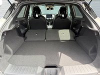 USED 2020 70 NISSAN JUKE 1.0 DIG-T Tekna SUV 5dr Petrol DCT Auto Euro 6 (s/s) (114 ps) Climate control A/C, Part Leather Seats, Satellite navigation, Adaptive Cruise control, Pro Pilot Pack, Bluetooth, USB and AUX input, Heated seats, Keyless entry, Keyless drive, Auto wipers, Blindspot monitor, Different drive modes, Power folding wingmirrors, Rear tinted windows, DAB radio, LED daytime running lights, Front & Rear Sensors, Parking Camera, Auto headlights, Bose Sound System, Apple Car Play, Android Auto.