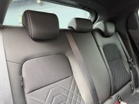 USED 2020 70 NISSAN JUKE 1.0 DIG-T Tekna SUV 5dr Petrol DCT Auto Euro 6 (s/s) (114 ps) Climate control A/C, Part Leather Seats, Satellite navigation, Adaptive Cruise control, Pro Pilot Pack, Bluetooth, USB and AUX input, Heated seats, Keyless entry, Keyless drive, Auto wipers, Blindspot monitor, Different drive modes, Power folding wingmirrors, Rear tinted windows, DAB radio, LED daytime running lights, Front & Rear Sensors, Parking Camera, Auto headlights, Bose Sound System, Apple Car Play, Android Auto.