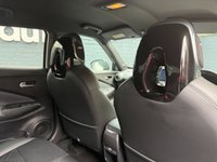 USED 2020 70 NISSAN JUKE 1.0 DIG-T Tekna SUV 5dr Petrol DCT Auto Euro 6 (s/s) (114 ps) Climate control A/C, Part Leather Seats, Satellite navigation, Adaptive Cruise control, Pro Pilot Pack, Bluetooth, USB and AUX input, Heated seats, Keyless entry, Keyless drive, Auto wipers, Blindspot monitor, Different drive modes, Power folding wingmirrors, Rear tinted windows, DAB radio, LED daytime running lights, Front & Rear Sensors, Parking Camera, Auto headlights, Bose Sound System, Apple Car Play, Android Auto.