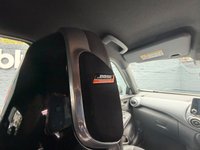 USED 2020 70 NISSAN JUKE 1.0 DIG-T Tekna SUV 5dr Petrol DCT Auto Euro 6 (s/s) (114 ps) Climate control A/C, Part Leather Seats, Satellite navigation, Adaptive Cruise control, Pro Pilot Pack, Bluetooth, USB and AUX input, Heated seats, Keyless entry, Keyless drive, Auto wipers, Blindspot monitor, Different drive modes, Power folding wingmirrors, Rear tinted windows, DAB radio, LED daytime running lights, Front & Rear Sensors, Parking Camera, Auto headlights, Bose Sound System, Apple Car Play, Android Auto.