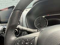 USED 2020 70 NISSAN JUKE 1.0 DIG-T Tekna SUV 5dr Petrol DCT Auto Euro 6 (s/s) (114 ps) Climate control A/C, Part Leather Seats, Satellite navigation, Adaptive Cruise control, Pro Pilot Pack, Bluetooth, USB and AUX input, Heated seats, Keyless entry, Keyless drive, Auto wipers, Blindspot monitor, Different drive modes, Power folding wingmirrors, Rear tinted windows, DAB radio, LED daytime running lights, Front & Rear Sensors, Parking Camera, Auto headlights, Bose Sound System, Apple Car Play, Android Auto.