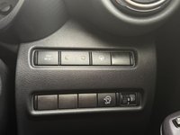 USED 2020 70 NISSAN JUKE 1.0 DIG-T Tekna SUV 5dr Petrol DCT Auto Euro 6 (s/s) (114 ps) Climate control A/C, Part Leather Seats, Satellite navigation, Adaptive Cruise control, Pro Pilot Pack, Bluetooth, USB and AUX input, Heated seats, Keyless entry, Keyless drive, Auto wipers, Blindspot monitor, Different drive modes, Power folding wingmirrors, Rear tinted windows, DAB radio, LED daytime running lights, Front & Rear Sensors, Parking Camera, Auto headlights, Bose Sound System, Apple Car Play, Android Auto.