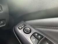 USED 2020 70 NISSAN JUKE 1.0 DIG-T Tekna SUV 5dr Petrol DCT Auto Euro 6 (s/s) (114 ps) Climate control A/C, Part Leather Seats, Satellite navigation, Adaptive Cruise control, Pro Pilot Pack, Bluetooth, USB and AUX input, Heated seats, Keyless entry, Keyless drive, Auto wipers, Blindspot monitor, Different drive modes, Power folding wingmirrors, Rear tinted windows, DAB radio, LED daytime running lights, Front & Rear Sensors, Parking Camera, Auto headlights, Bose Sound System, Apple Car Play, Android Auto.